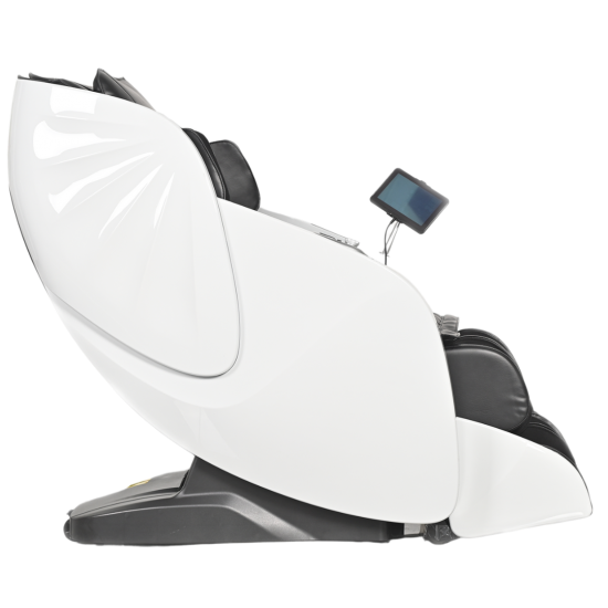 ASTARIJA SHELL - Professional massage chair