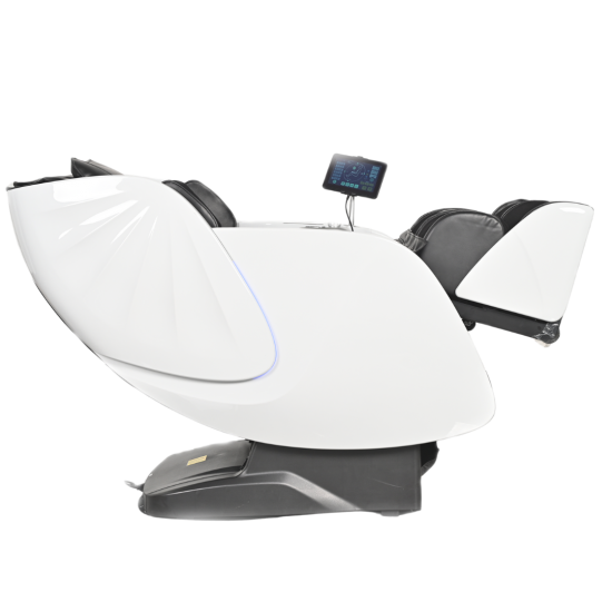ASTARIJA SHELL - Professional massage chair