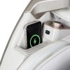 ASTARIJA SONIC SENSE - Professional Massage Chair