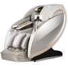 ASTARIJA SONIC SENSE - Professional Massage Chair