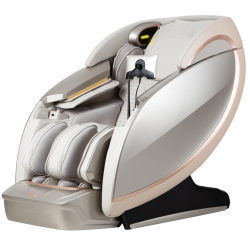 ASTARIJA SONIC SENSE - Professional Massage Chair