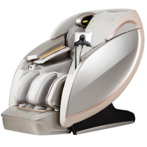 ASTARIJA SONIC SENSE - Professional Massage Chair