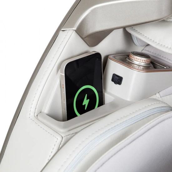 ASTARIJA SONIC SENSE - Professional Massage Chair