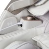 ASTARIJA SONIC SENSE - Professional Massage Chair