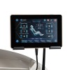 ASTARIJA SONIC SENSE - Professional Massage Chair