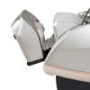 ASTARIJA SONIC SENSE - Professional Massage Chair