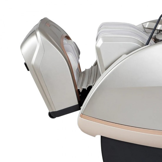 ASTARIJA SONIC SENSE - Professional Massage Chair