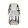 ASTARIJA SONIC SENSE - Professional Massage Chair
