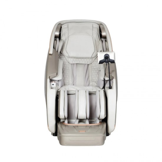 ASTARIJA SONIC SENSE - Professional Massage Chair