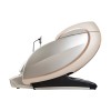 ASTARIJA SONIC SENSE - Professional Massage Chair