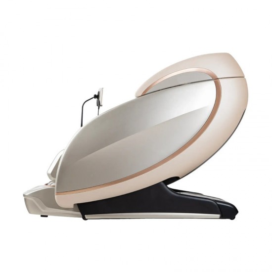 ASTARIJA SONIC SENSE - Professional Massage Chair