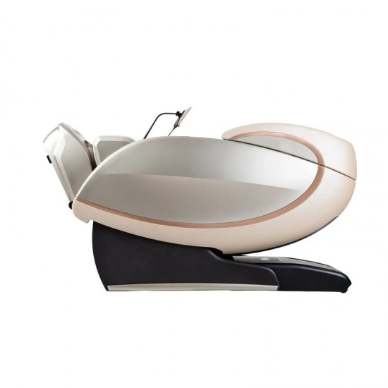 ASTARIJA SONIC SENSE - Professional Massage Chair