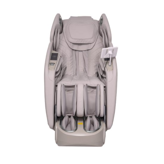 ASTARIJA SORA - Professional massage chair