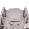 ASTARIJA SORA - Professional massage chair