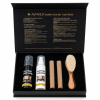 ASTARIJA Premium Leather Cleaning and Care Set