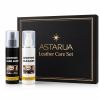ASTARIJA Premium Leather Cleaning and Care Set