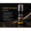 ASTARIJA Premium Leather Cleaning and Care Set