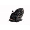 ASTARIJA TERRA - Professional massage chair (exhibition piece)