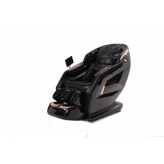 ASTARIJA TERRA - Professional massage chair (exhibition piece)