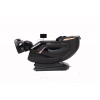 ASTARIJA TERRA - Professional massage chair (exhibition piece)