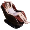 ASTARIJA VIBE - Professional massage chair