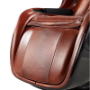 ASTARIJA VIBE - Professional massage chair