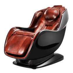 ASTARIJA VIBE - Professional massage chair
