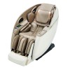ASTARIJA ZENI - Professional massage chair