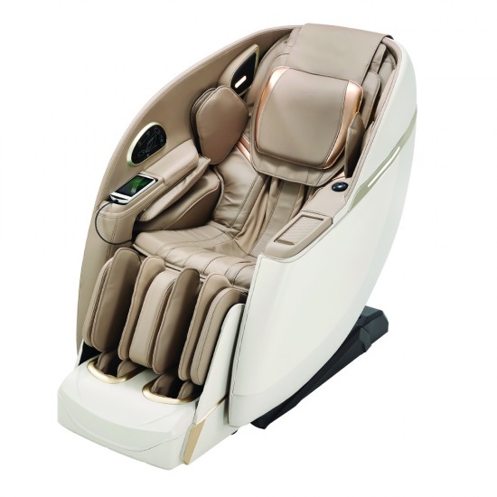 ASTARIJA ZENI - Professional massage chair