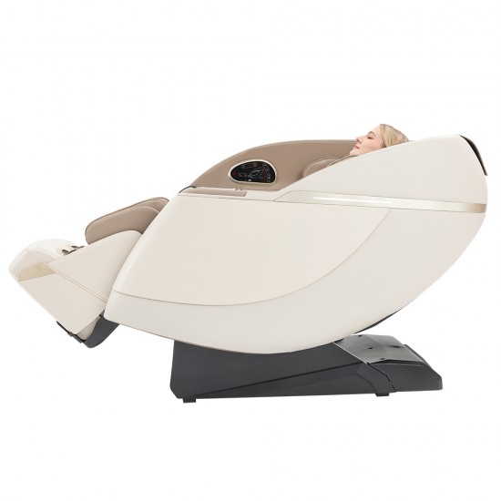 ASTARIJA ZENI - Professional massage chair