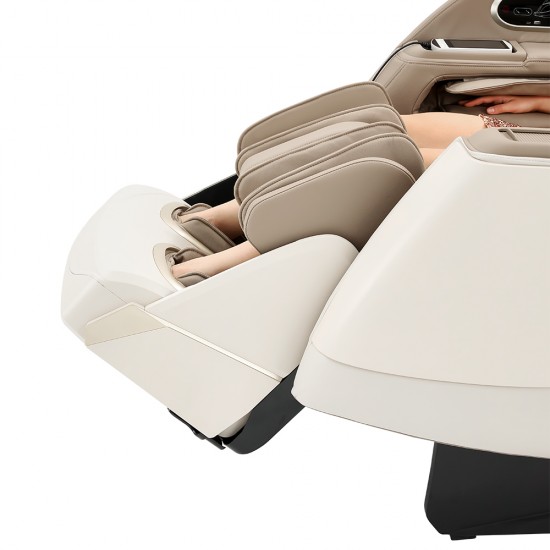 ASTARIJA ZENI - Professional massage chair