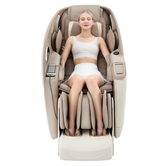 ASTARIJA ZENI - Professional massage chair