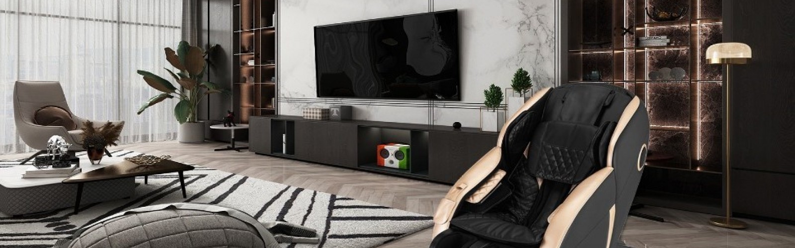 Frequently asked questions about massage chairs