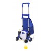 XSTO ZW030 - Shopping trolley for stairs