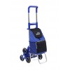 XSTO ZW030 - Shopping trolley for stairs
