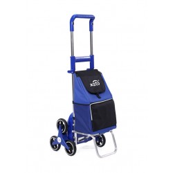 XSTO ZW030 - Shopping trolley for stairs