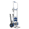 XSTO CT150B - Electric stair climber