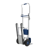 XSTO CT150B - Electric stair climber