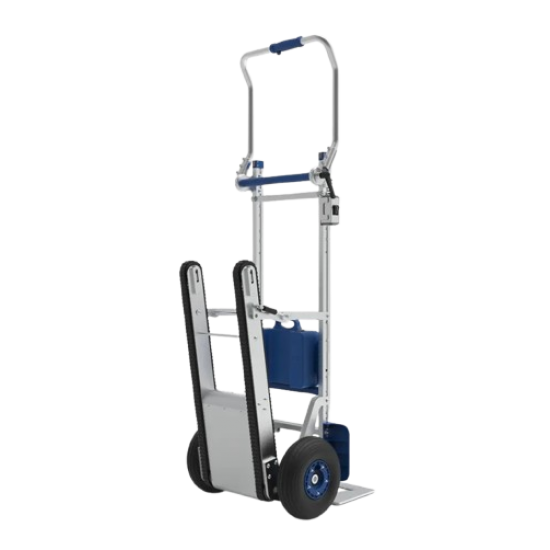 XSTO CT150B - Electric stair climber
