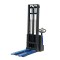 JJ POWER FL-E300A - Electric pallet stacker