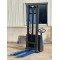 JJ POWER FL-E300A - Electric pallet stacker