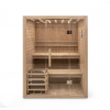 JJSPA JF152 - Finnish sauna