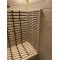 JJSPA JIO85 - Infrared sauna