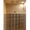 JJSPA JIO85 - Infrared sauna