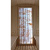 JJSPA JZB290 - Outdoor bio salt sauna