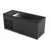 JJSPA POLAR 2 - Ice bath