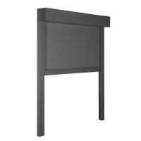 Pergola accessories
