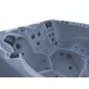 JJSPA Beta 7252 - Swim Spa