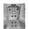 JJSPA Beta 7252 - Swim Spa