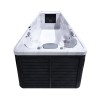 JJSPA Alpha 9041 - Swim Spa